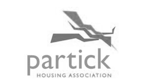 Partick Housing Association